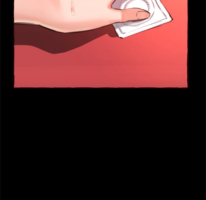 Can’t Get to You page 102