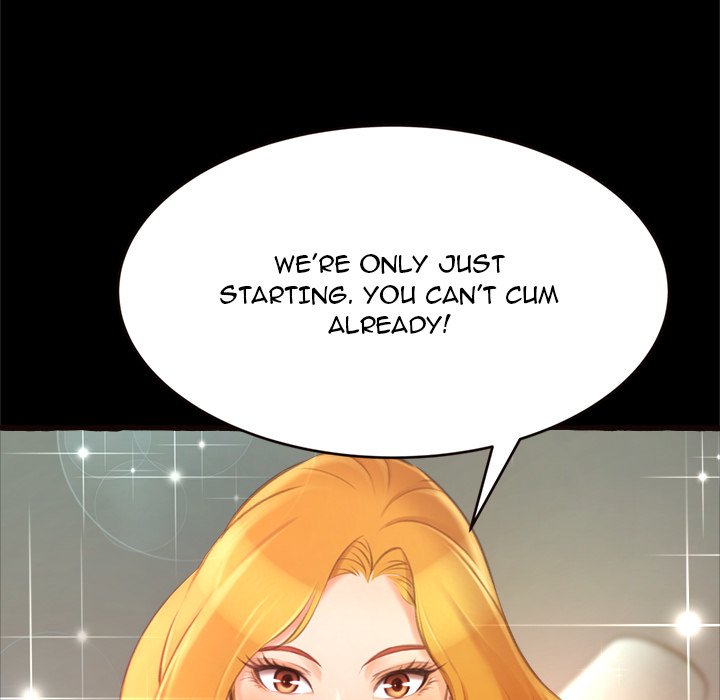 Can’t Get to You page 103