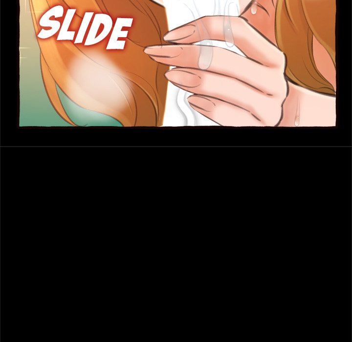 Can’t Get to You page 111