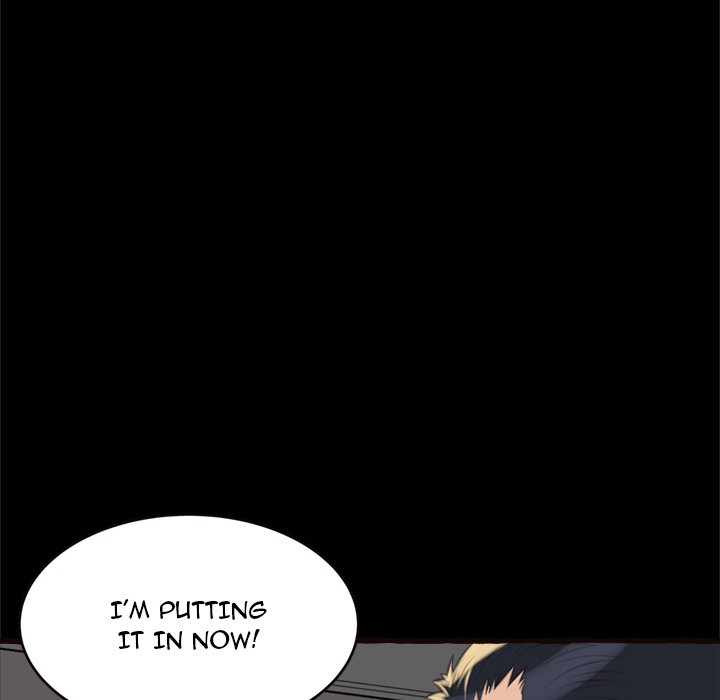 Can’t Get to You page 114
