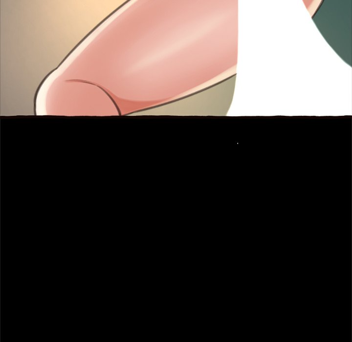 Can’t Get to You page 119