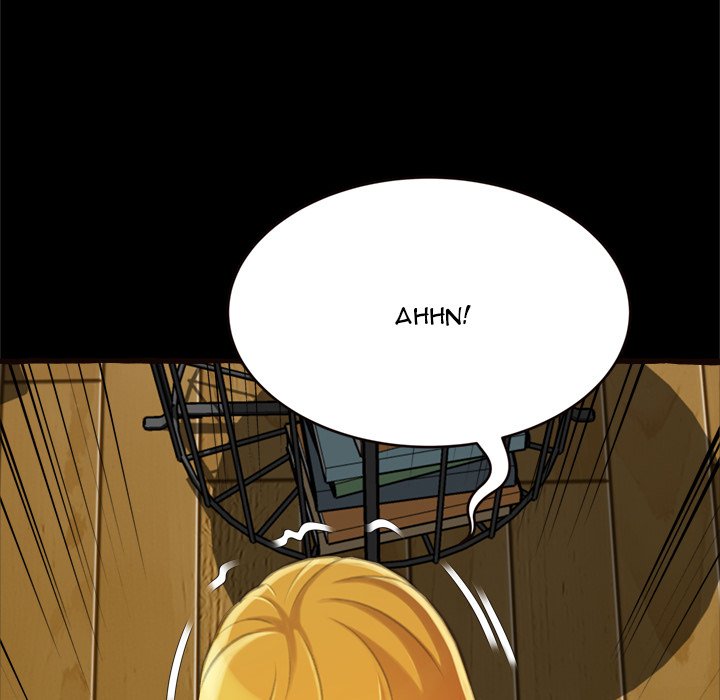Can’t Get to You page 122