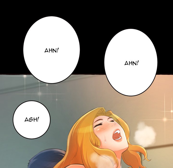 Can’t Get to You page 133
