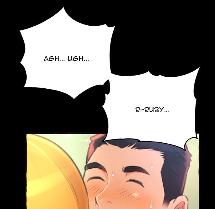 Can’t Get to You page 139