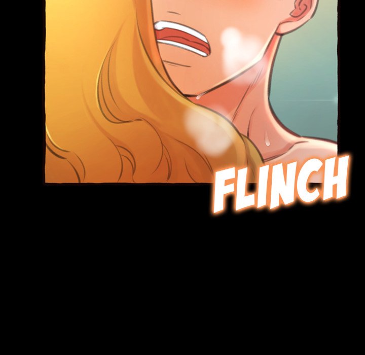 Can’t Get to You page 140