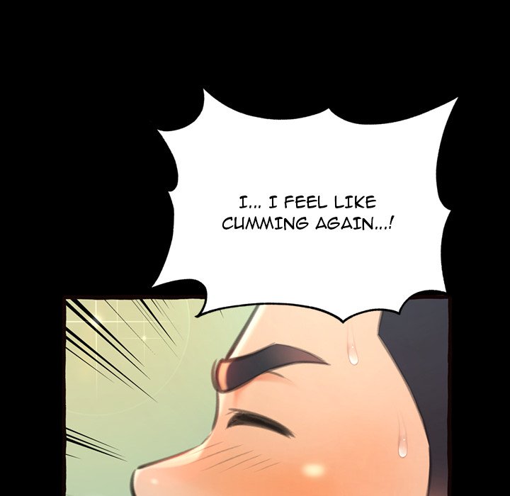 Can’t Get to You page 141