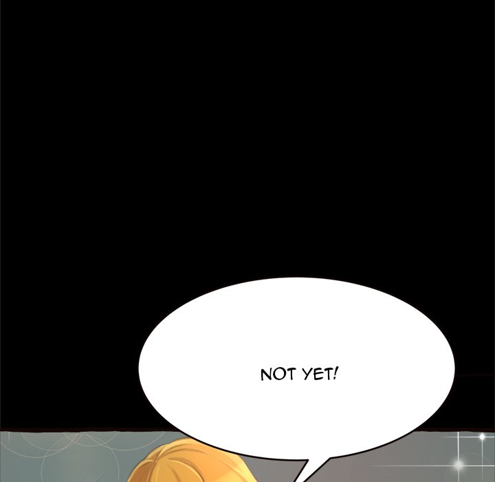 Can’t Get to You page 145