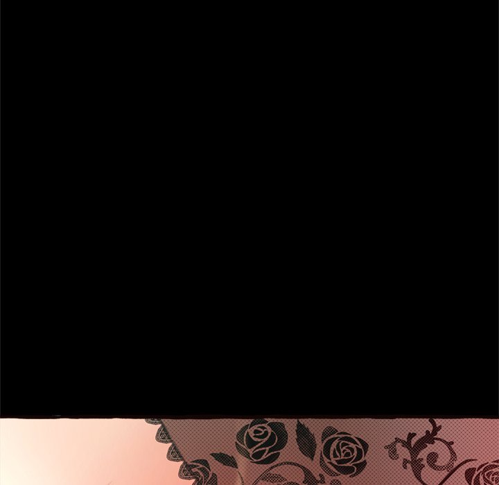Can’t Get to You page 148