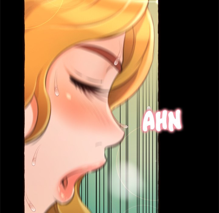 Can’t Get to You page 158