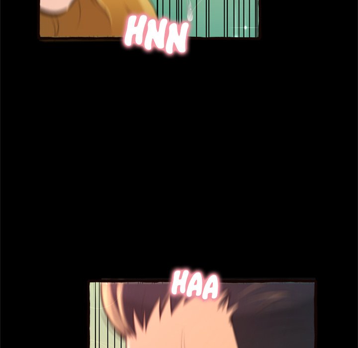 Can’t Get to You page 159