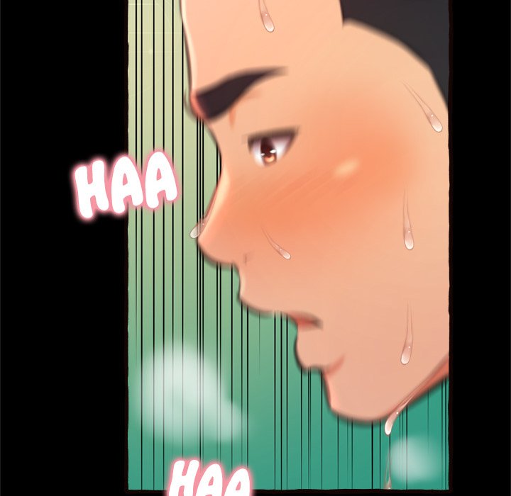 Can’t Get to You page 160