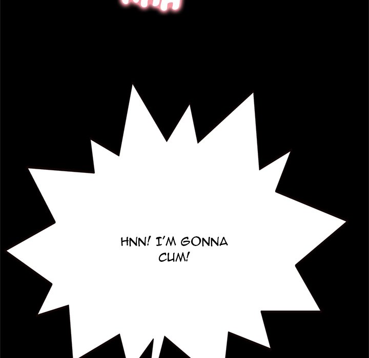 Can’t Get to You page 161