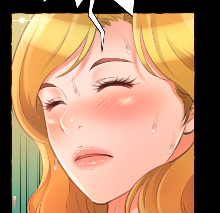 Can’t Get to You page 162