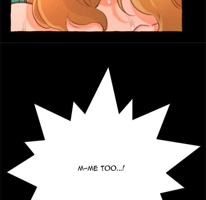 Can’t Get to You page 163