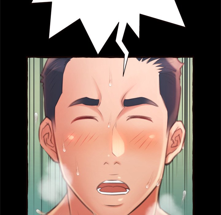 Can’t Get to You page 164