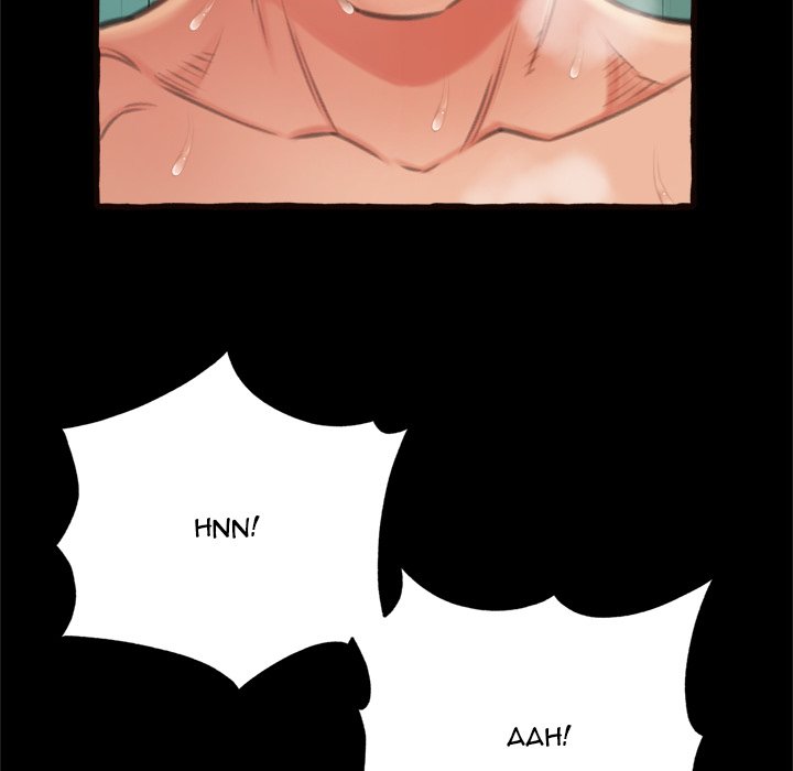 Can’t Get to You page 165