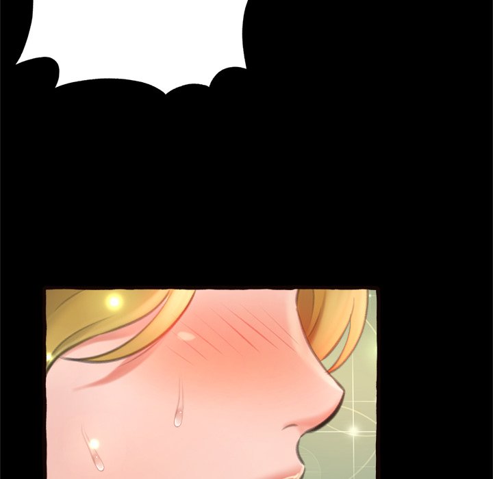 Can’t Get to You page 170