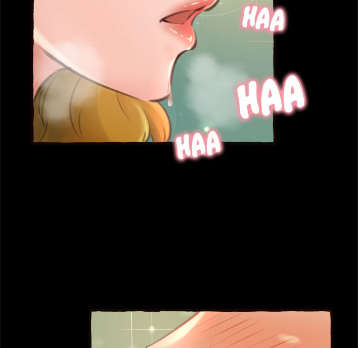 Can’t Get to You page 171