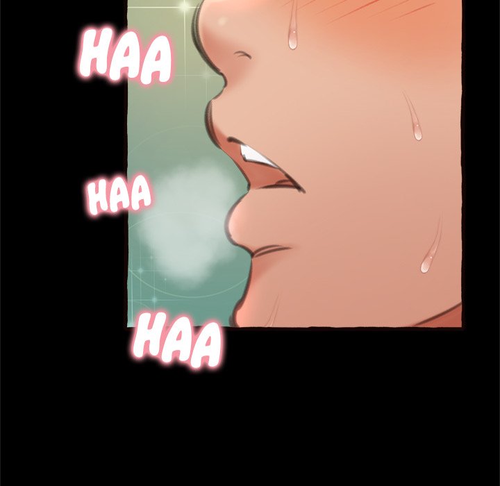 Can’t Get to You page 172