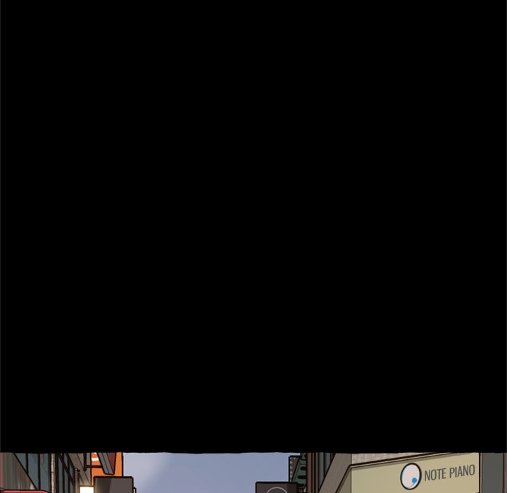 Can’t Get to You page 7