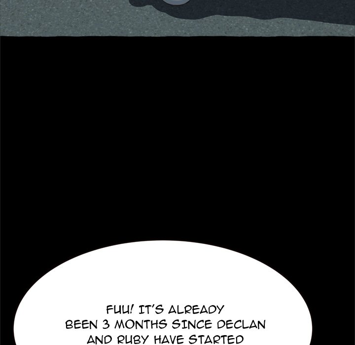 Can’t Get to You page 10