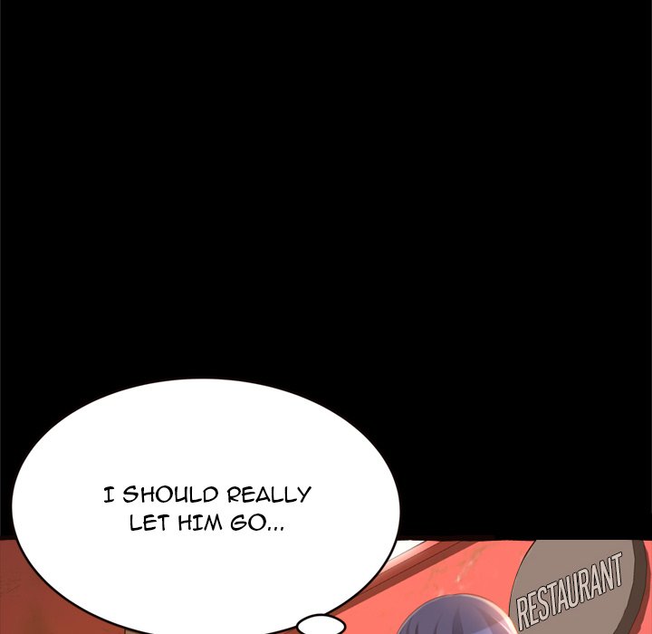 Can’t Get to You page 13