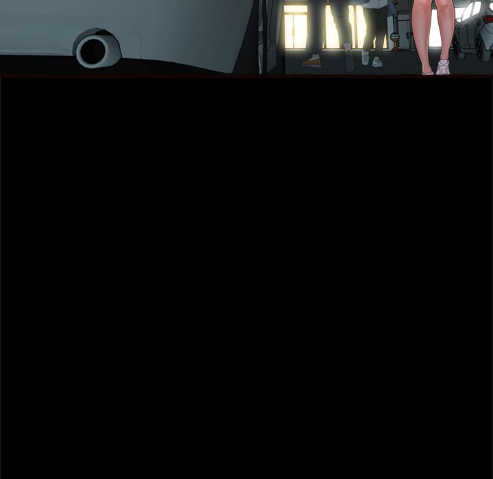 Can’t Get to You page 17