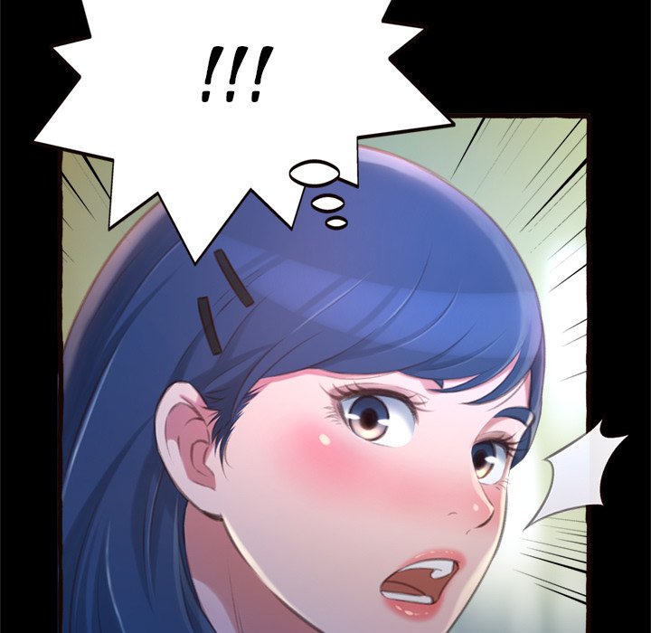 Can’t Get to You page 20