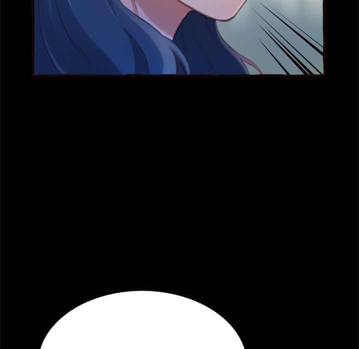 Can’t Get to You page 21