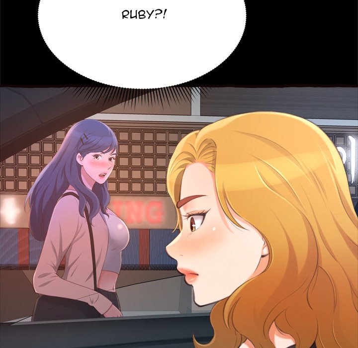 Can’t Get to You page 22