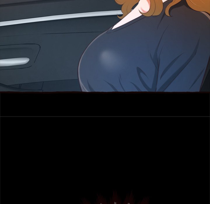 Can’t Get to You page 23