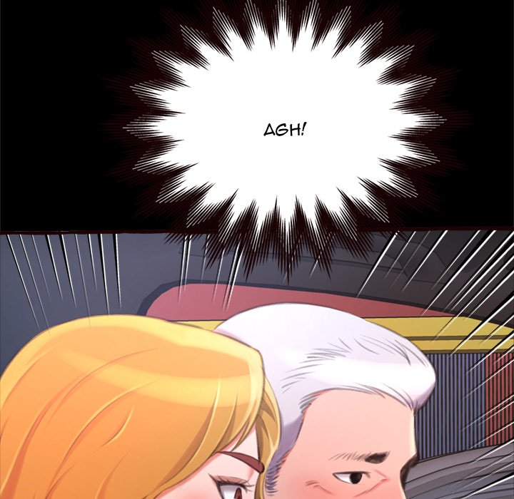 Can’t Get to You page 24