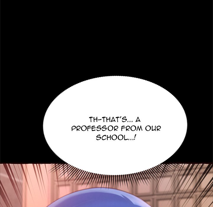 Can’t Get to You page 26