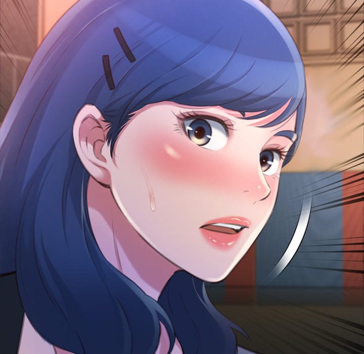 Can’t Get to You page 27