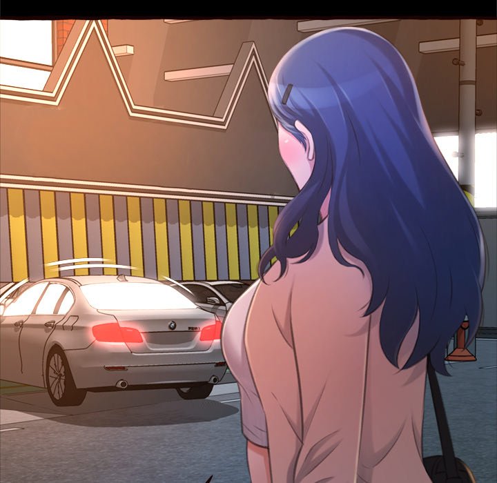 Can’t Get to You page 29
