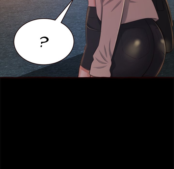 Can’t Get to You page 30