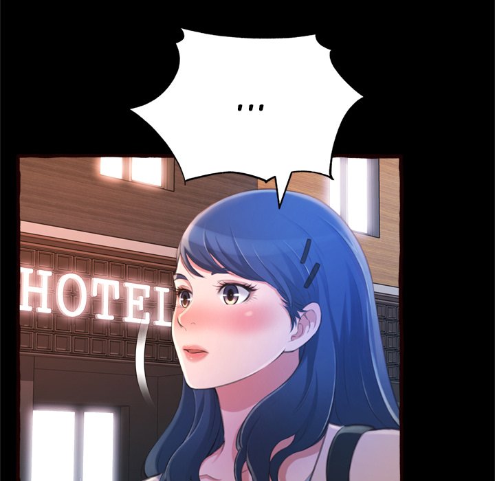 Can’t Get to You page 33