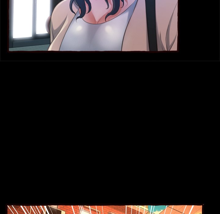 Can’t Get to You page 34