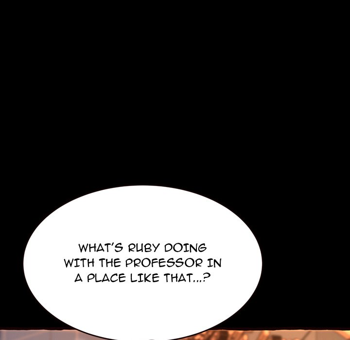 Can’t Get to You page 36