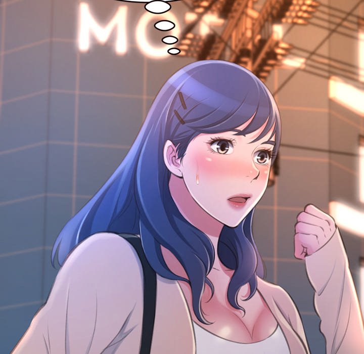 Can’t Get to You page 37