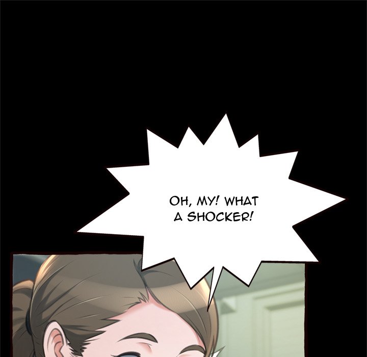 Can’t Get to You page 45