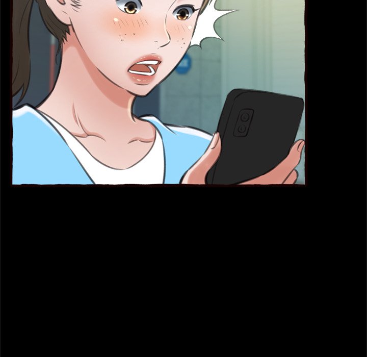 Can’t Get to You page 46