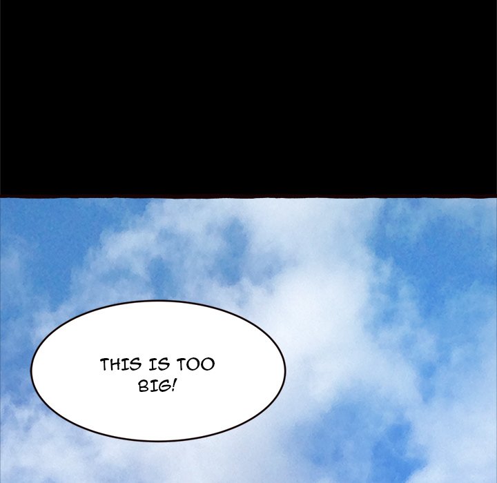 Can’t Get to You page 47