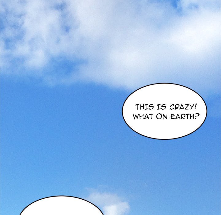 Can’t Get to You page 48