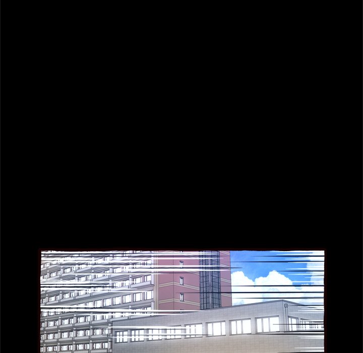 Can’t Get to You page 51