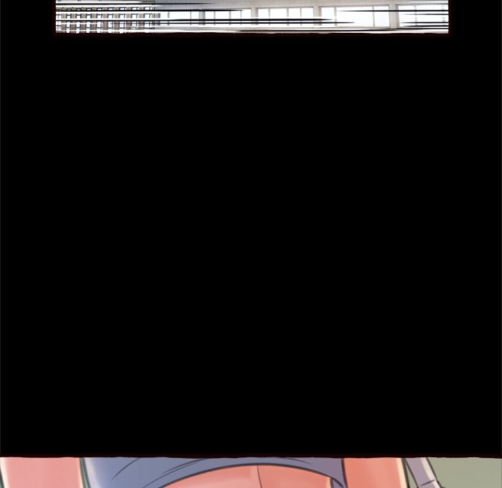 Can’t Get to You page 52