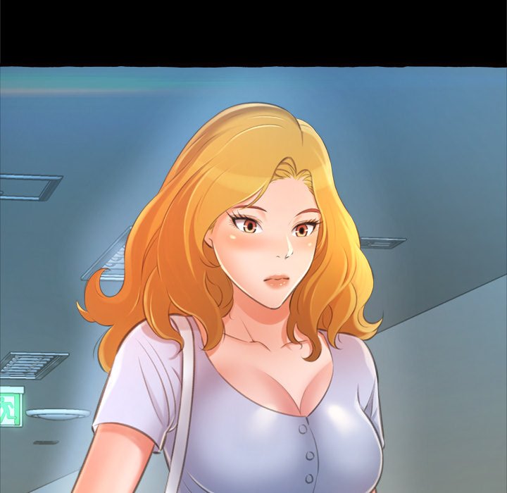 Can’t Get to You page 55