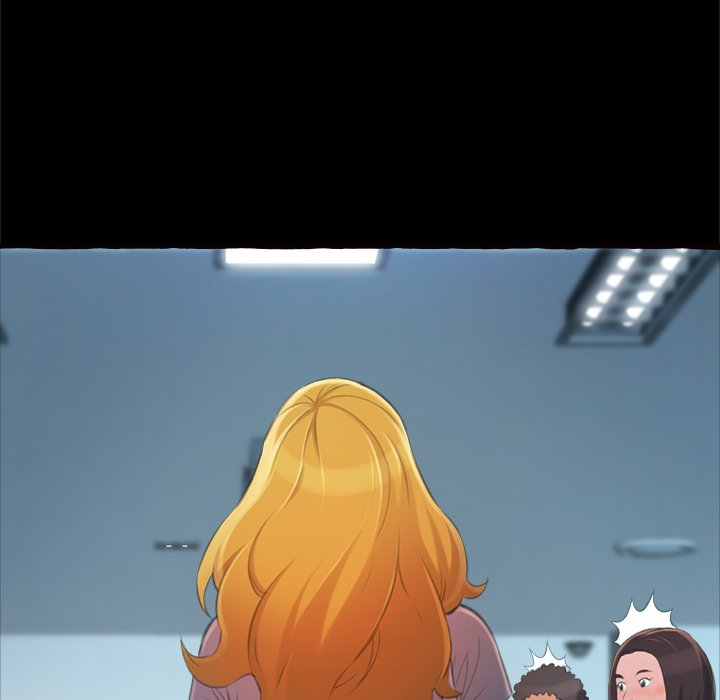 Can’t Get to You page 58
