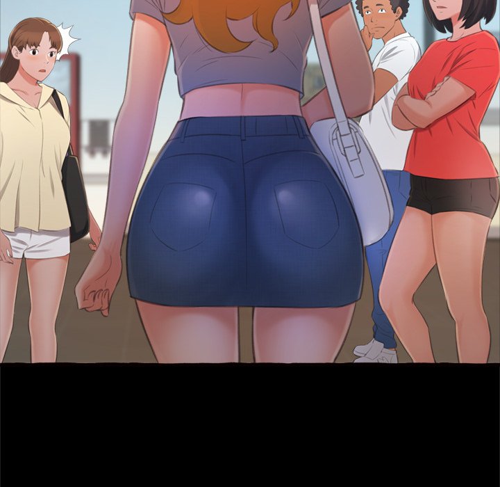 Can’t Get to You page 59