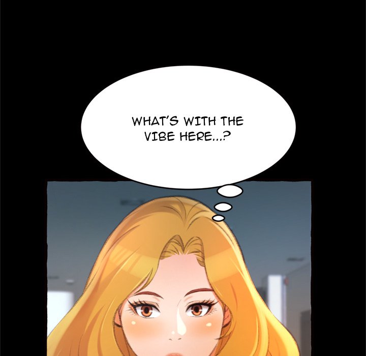 Can’t Get to You page 62